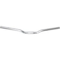 Ergotec Riser 30 Mas Lenker