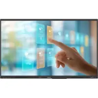 Philips 75BDL4252E 75" INTERACTIVE SCREEN EDLA (75BDL4252E/00)