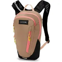 Dakine Shuttle-r-6l Naisten Reppu