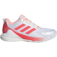 Adidas Novaflight 2 W - White - 37 1/3