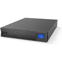 BlueWalker – VFI 2000 LICR IoT (10122257)