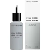 Issey Miyake L'Eau d'Issey pour Homme Eau de Toilette 150 ml