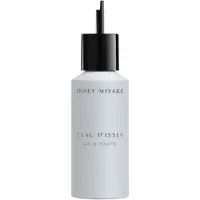 Issey Miyake L'Eau d'Issey Refill Eau de Toilette 150 ml