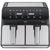Zyle ZY802DAF