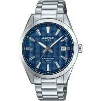Casio Edifice EFV-160D-2AVEF rannekello