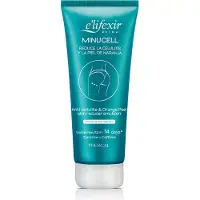 E'lifexir Minucell Gel 200 ml