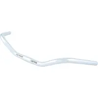 Ergotec Country Mas Lenker