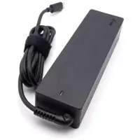 I-Tec CHARGER-C100W, Universaali, Sisätila, 100-240 V, 50-60 Hz, 100 W, 5/9/12/15/20 V
