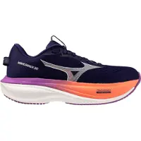 Mizuno Rider 30 Juoksukengät