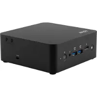 MSI Cubi NUC AI+ 2MG-037AT i9-288V/32GB/1TB SSD schwarz W11P (00B20611-037)