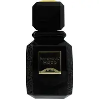 Ajmal Patchouli Wood Eau de Parfum 100 ml