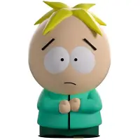 Youtooz South Park: Butters vinyylifiguuri