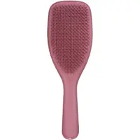 Tangle Teezer The Ultimate hiusharja koko L Pink Velvet 1 kpl