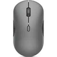 Lenovo Hiiri - - GY51S61898 - Bluetooth - 4000 dpi - Ambidextrinen