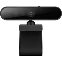 Lenovo performance full hd webcam