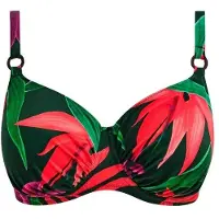 Fantasie Pichola - Multi/patterned - F x 70