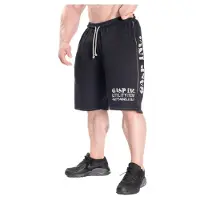 Gasp Thermal Shorts Asfaltti