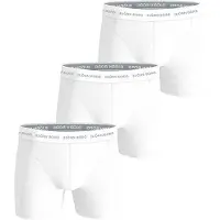 Björn Borg Cotton Stretch Boxers 3-pack