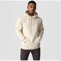 ICANIWILL Everyday Hoodie, Cream