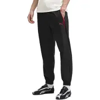 Puma Ac Milan 26/27 Tech Hikihousut