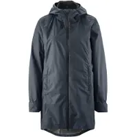 Gonso Save Essential Jacke