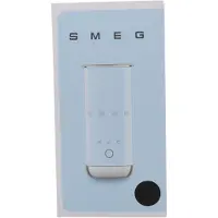 Smeg Maidonvaahdotin