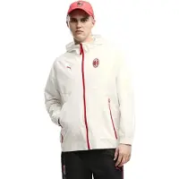 Puma Ac Milan 26/27 Tech Takki