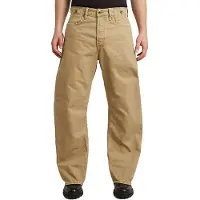 G-Star Bend 3d Loose Fit Farkut