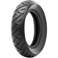 Barbieri 10´´ X 2.50 Rengas
