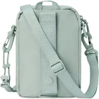 Dakine Journey Mini Olkalaukku