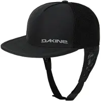 Dakine Surf Trucker T5 Rail Logo Lippis