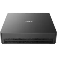 Yealink MCORE4-MS // MINI-PC FOR MICROSOFT TEAMS ROOMS MTROW (1306064)