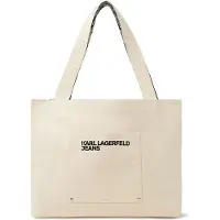 Karl lagerfeld Jeans B2w50048 Tote-laukku