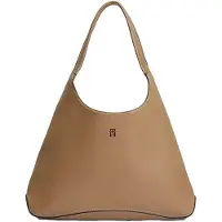 Tommy Hilfiger Everyday Hobo Olkalaukku