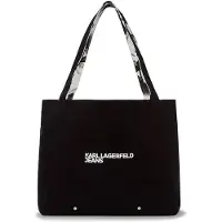 Karl lagerfeld Jeans B2w50047 Ostoskassi