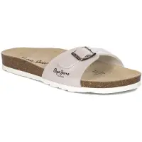 Pepe Jeans Oban Nacar Sandaalit