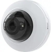 Axis – M4218-LV (02679-001)