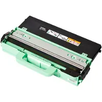 Brother Waste Toner Box - hukkavärisäiliö 50.000 sivua