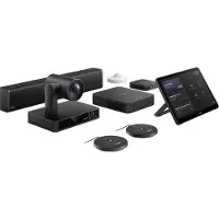 Yealink – MVC Series MVC860-C5-710 (1106897)