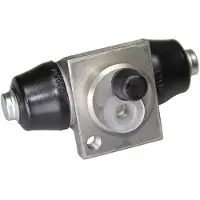 FTE Jarrusylinteri 9210005
