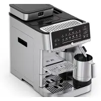 Ninja AutoBarista kahvikone AE1052EU (hopea)