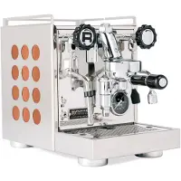 Rocket Espresso Rocket Appartamento 2.0 Copper espressokone – kupari