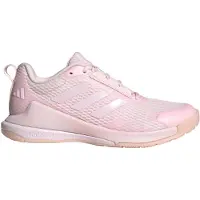 Adidas Novaflight 2 W - Pink - 39 1/3