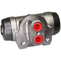 FTE Jarrusylinteri 9210258