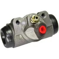 FTE Jarrusylinteri 9210212
