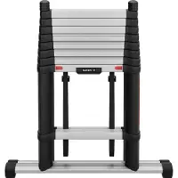 Telesteps Combi Line teleskooppitikkaat