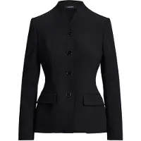 Ralph Lauren 200b24032 Bleiseri