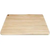 Kai Shun Hinoki L -leikkuulauta
