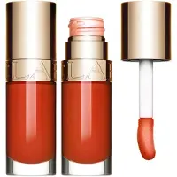 Clarins Lip Comfort Oil Huulikiilto 7 ml