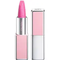 Shiseido Technosatin gel lipstick the perfect limited edition -huulipuna